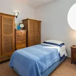 I Delfini Holiday House
