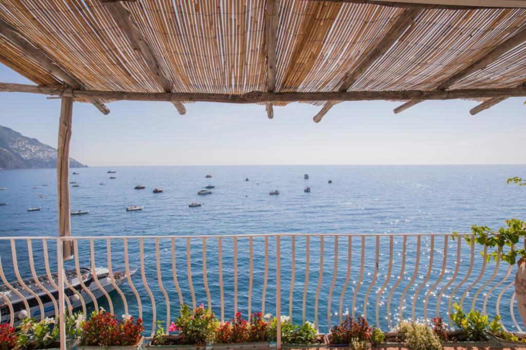 I Delfini House Apartment